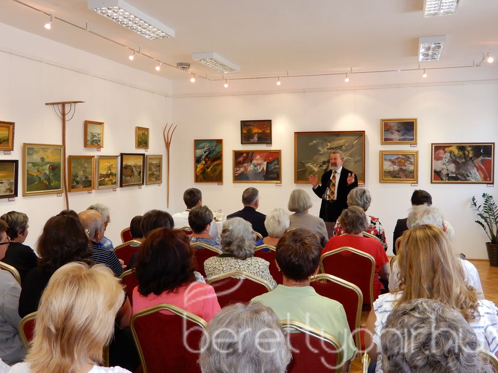 Szent Isván-napi rendezvények- 2021 106